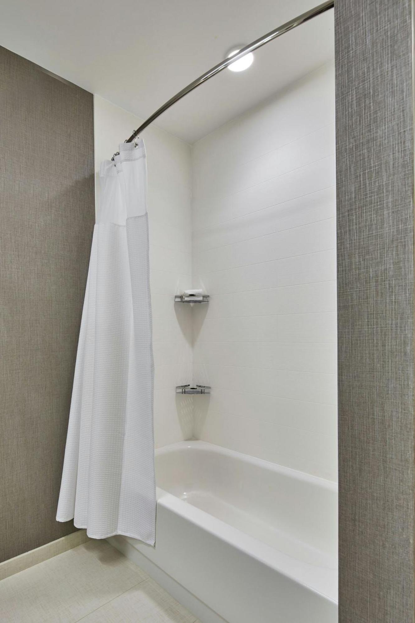 Springhill Suites Charlotte At Carowinds Dış mekan fotoğraf